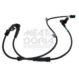 Датчик ABS Meat & Doria 90940