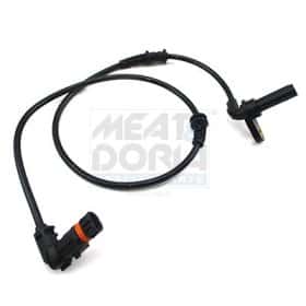 Датчик ABS Meat & Doria 90898