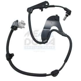 Датчик ABS Meat & Doria 901094