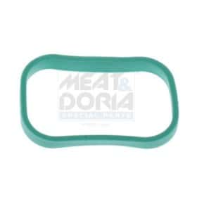 Прокладка впускного колектора Meat & Doria 016158