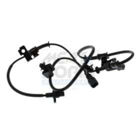 Датчик ABS Meat & Doria 901464