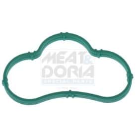 Прокладка впускного колектора Meat & Doria 016198