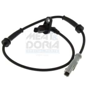 Датчик ABS Meat & Doria 901370