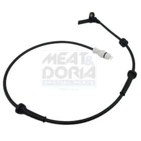Датчик ABS Meat & Doria 901005