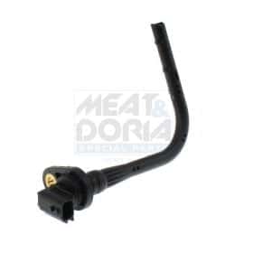 Датчик уровня моторного масла Meat & Doria 72437