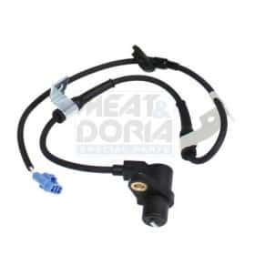 Датчик ABS Meat & Doria 901170