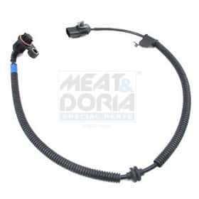 Датчик ABS Meat & Doria 90963