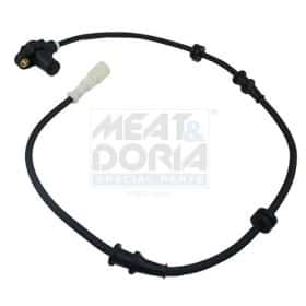 Датчик ABS Meat & Doria 901025