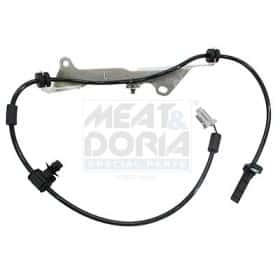 Датчик ABS Meat & Doria 901119
