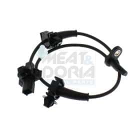 Датчик ABS Meat & Doria 901470