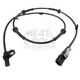 Датчик ABS Meat & Doria 90765