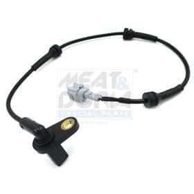 Датчик ABS Meat & Doria 90774e