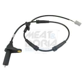 Датчик ABS Meat & Doria 90965