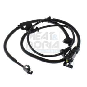 Датчик ABS Meat & Doria 901465
