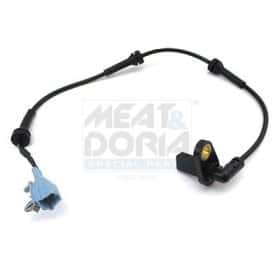 Датчик ABS Meat & Doria 90773e