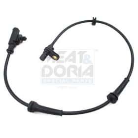 Датчик ABS Meat & Doria 90919e