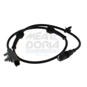 Датчик ABS Meat & Doria 901404