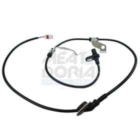 Датчик ABS Meat & Doria 90555