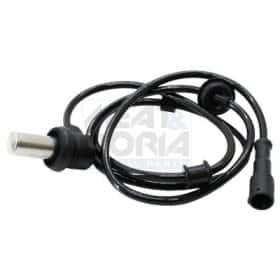 Датчик ABS Meat & Doria 901282