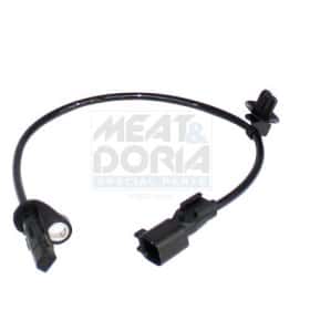 Датчик ABS Meat & Doria 901488