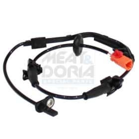 Датчик ABS Meat & Doria 901422