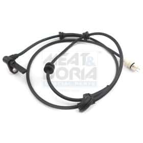 Датчик ABS Meat & Doria 90445