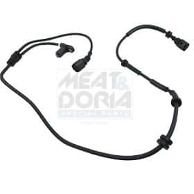Датчик ABS Meat & Doria 901031
