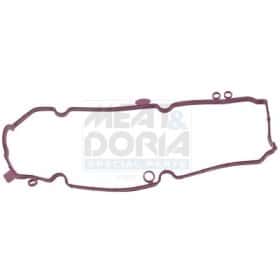 Прокладка клапанної кришки Meat & Doria 01705
