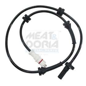 Датчик ABS Meat & Doria 901152