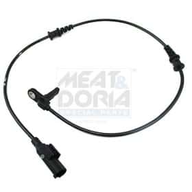 Датчик ABS Meat & Doria 901091