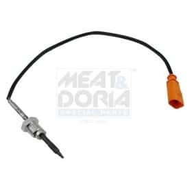 Датчик температури вихлопних газів Meat & Doria 12249e