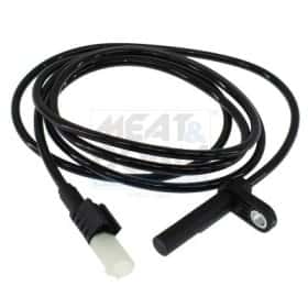 Датчик ABS Meat & Doria 901407