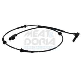 Датчик ABS Meat & Doria 901218