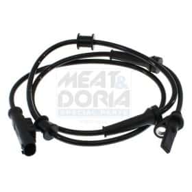Датчик ABS Meat & Doria 901399
