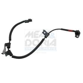 Датчик ABS Meat & Doria 90741