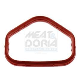 Прокладка впускного колектора Meat & Doria 016192