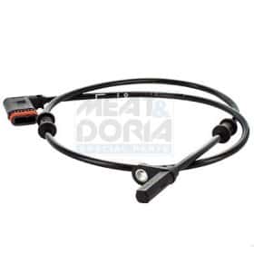 Датчик ABS Meat & Doria 90903