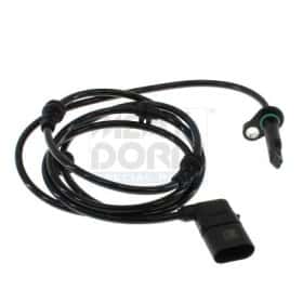 Датчик ABS Meat & Doria 901406