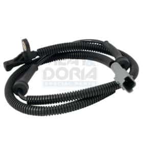 Датчик ABS Meat & Doria 901201