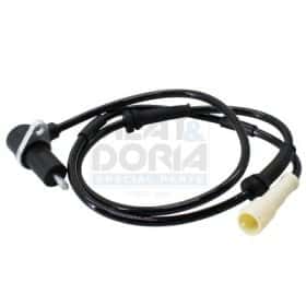 Датчик ABS Meat & Doria 901242