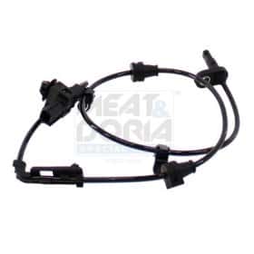 Датчик ABS Meat & Doria 901492