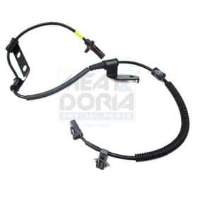 Датчик ABS Meat & Doria 90854e