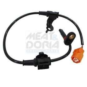 Датчик ABS Meat & Doria 901141