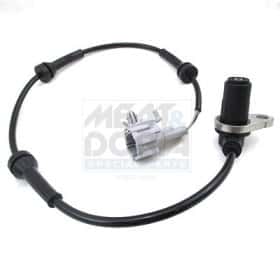 Датчик ABS Meat & Doria 90770e