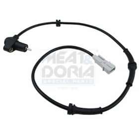 Датчик ABS Meat & Doria 901029