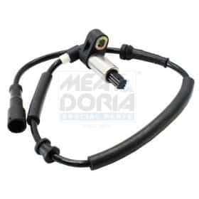 Датчик ABS Meat & Doria 901284