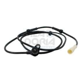 Датчик ABS Meat & Doria 90996