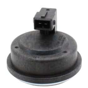 Датчик ABS Meat & Doria 901382