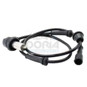 Датчик ABS Meat & Doria 901281