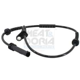 Датчик ABS Meat & Doria 90954